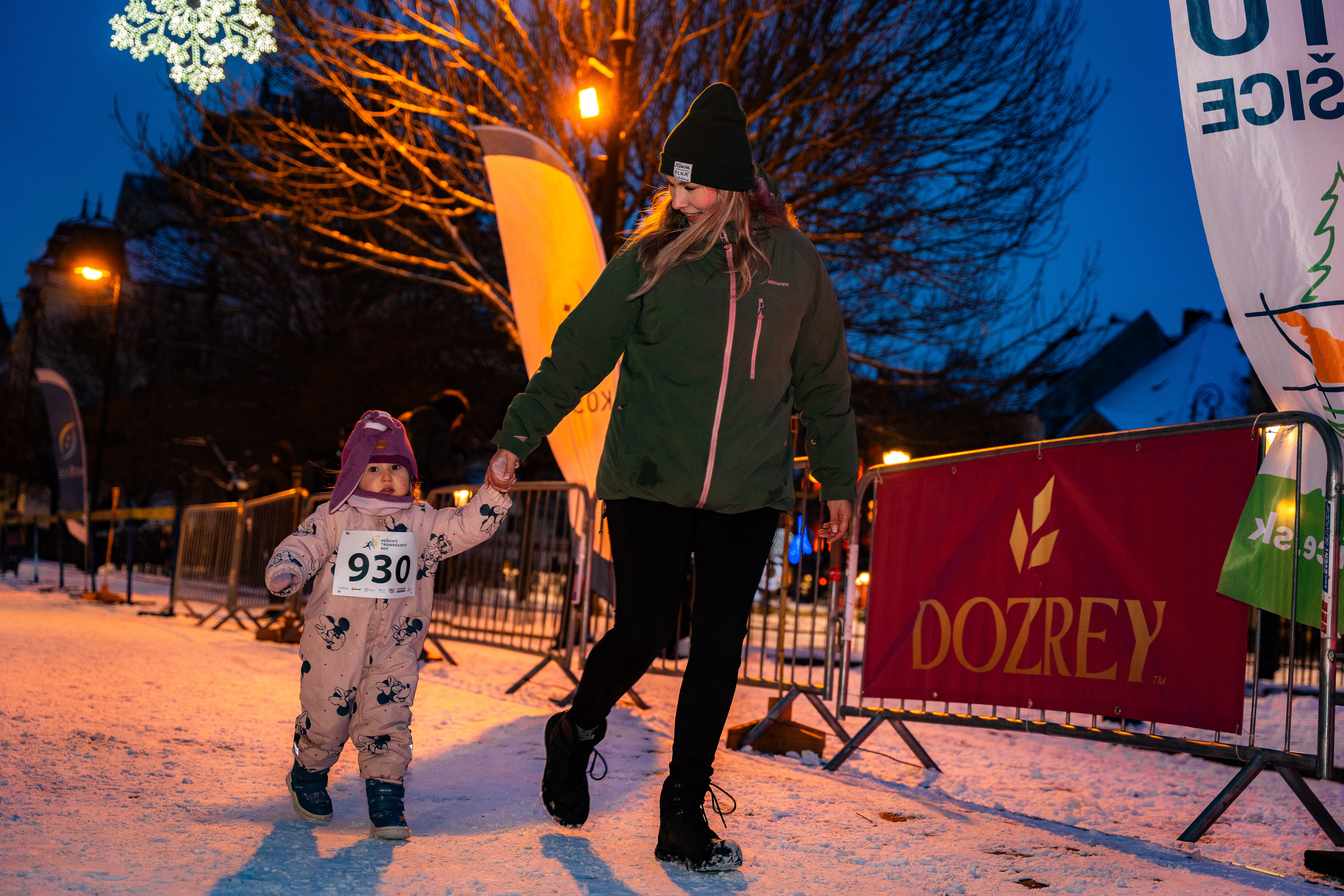 Kosicky trojkralovy beh - s kazdym krokom dar-39